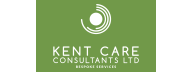 Kent Care Consultants Ltd logo