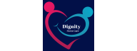 Dignity Home Care Medway logo