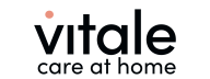 Vitale Care