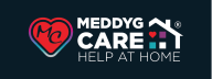 Meddyg Care - Help At Home logo