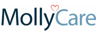 Molly Care logo