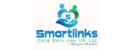 Smartlinks Care Services UK logo