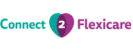 Connect 2 Flexicare Ltd logo