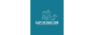 Safi Homecare logo