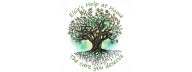 Elsie's Help at Home logo