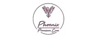 Phoenix Premium Care
