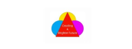 Bright Horizons Care Recruitment logo