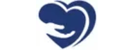 Billie Care logo