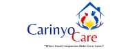 Carinyo Care logo