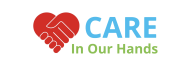 Care In Our Hands logo