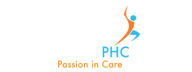 Passion Home Care Kendal logo