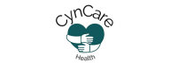 Cyncare Health Ltd Brighton logo
