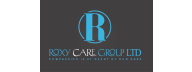 Roxy Care Group Ltd