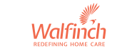 Walfinch Newcastle East logo