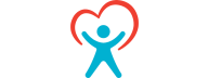 Member Logo