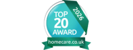 Forget Me Not Care Providers