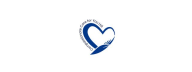 Compassionate Care For You Ltd logo