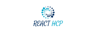 React HCP