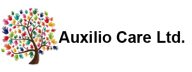 Auxilio Care logo