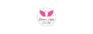 Northern Angels Care Ltd logo