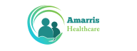 Carenest Solutions logo