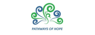 Pathways of Hope Northampton logo