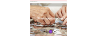 Passionate Support (Sheffield) logo