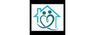 Care Staff Ltd logo