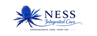 NESS Integrated Care