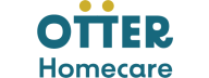 Otter Homecare Ltd