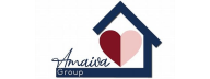 Amaiva Care Group logo