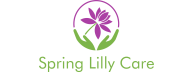 Member Logo