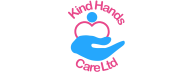 Kind Hands Care Ltd logo