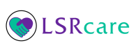 LSR Care Ltd logo