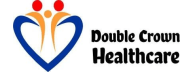 Double Crown Healthcare Ltd logo