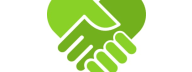 Community Careline Services (Bexley) Ltd