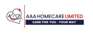 Member Logo