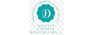 Dignity Express Health Care logo
