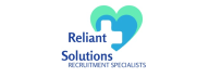 Reliant Solutions Ltd