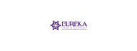Eureka Care and Support logo