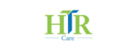HTR Care and Recruitment Ltd logo