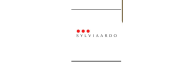 Sylviaardo logo