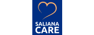 Saliana Care logo