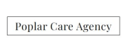 Poplar Care Agency