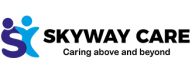 Skyway Care