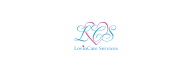 LovinCare Services logo