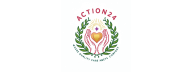 Action24 Healthcare Ltd logo