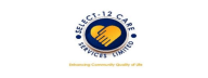 Select-12 Care Services