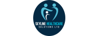 Skyline Healthcare Solutions Ltd logo