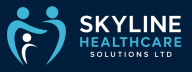 Skyline Healthcare Solutions Ltd logo